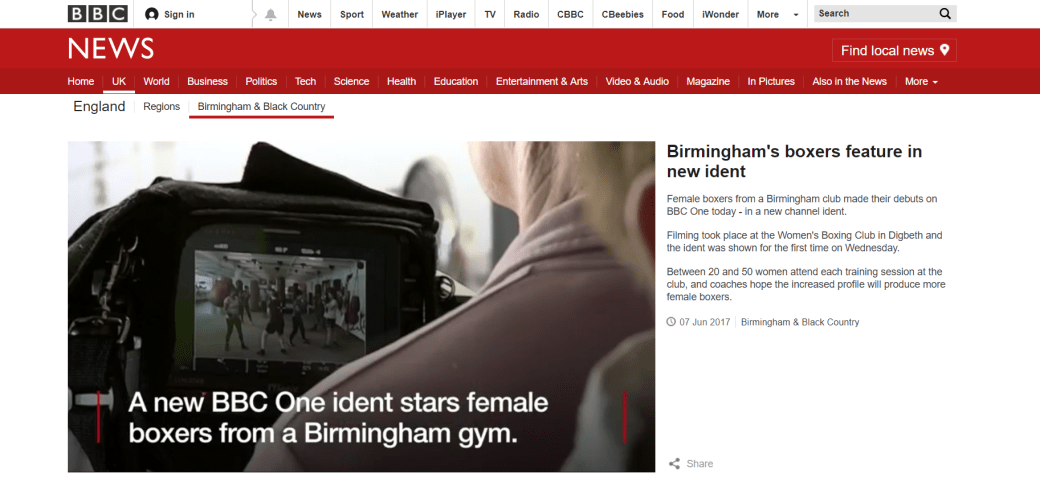 bbcnews