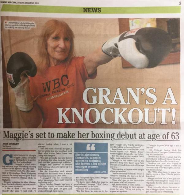 22207247_10155997953699344_1464965030_n