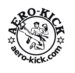 blackwhiteaerokick1-1